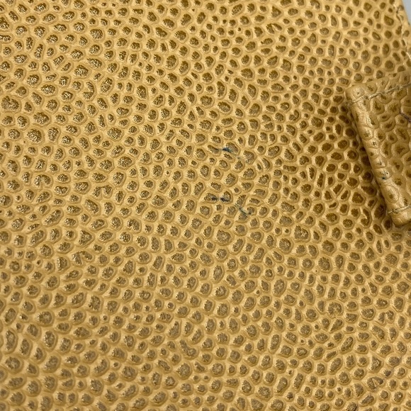 Chanel Caviar Agenda - Picture 10 of 12